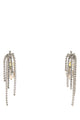 Dries Van Noten 09110-Ear W261-1432 Q 054 Earring