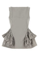 Dries Van Noten 02350-Casey 3305 W W Top