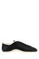Dries Van Noten 00490-Ws261-1002 W L Shoes Q 0118