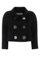 Dries Van Noten 00515-Vipa Jewel 3265 W W Jacket
