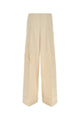 Dries Van Noten 03300-Pila 3360 W W Pants