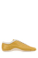 Dries Van Noten 00490-Ws261-1002 W L  Shoes Q 0403