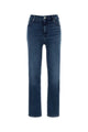 Frame Le Sleek Straight Ease