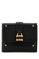 Chloe Mini Trifold