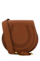 Chloe Saddle Bag