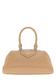 Givenchy Antigona East West - Small Bag