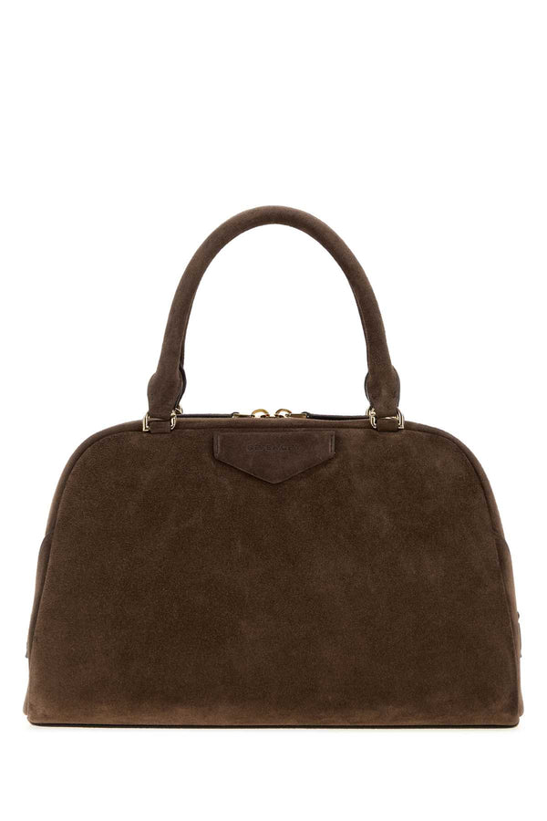 Givenchy Antigona Ew M Soft