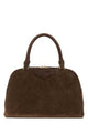 Givenchy Antigona Ew M Soft
