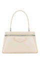 Givenchy Antigona - Vanity W/Chain