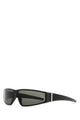 Alexander Mcqueen Am0490s