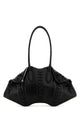 Alexander Mcqueen Manta