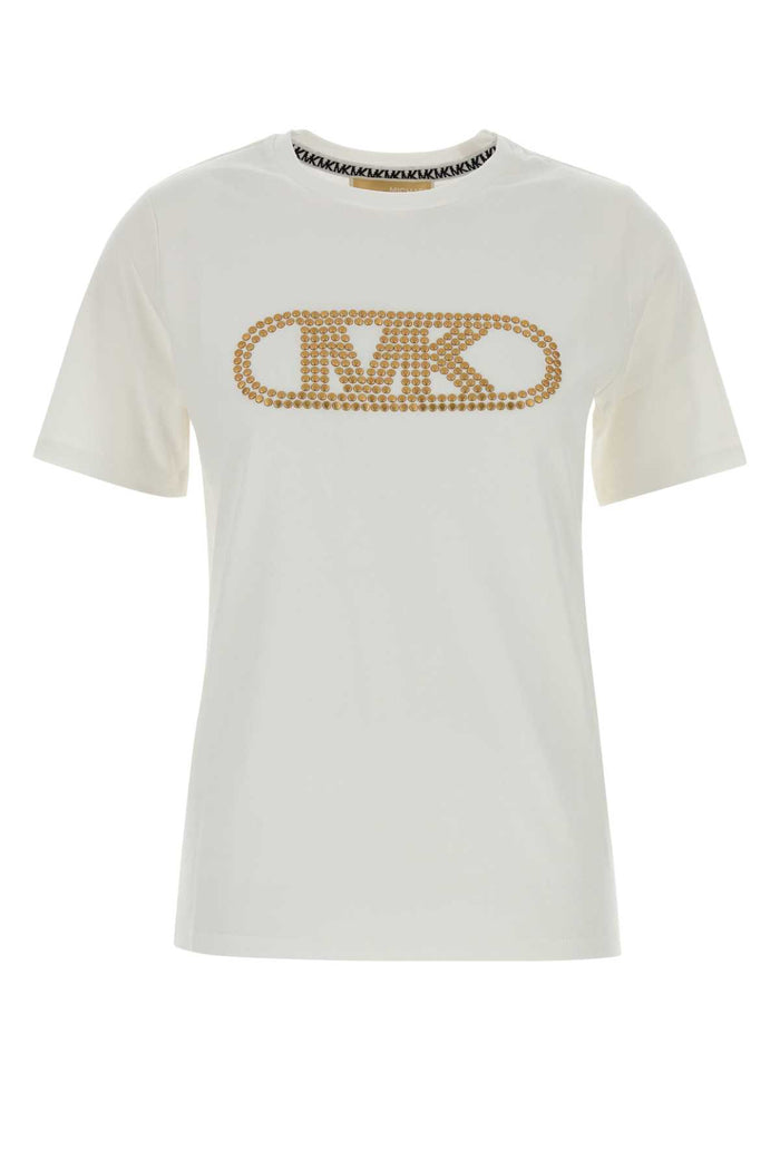 Michael By Michael Kors Tshirt