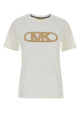 Michael By Michael Kors Tshirt
