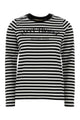 Michael By Michael Kors Tshirt