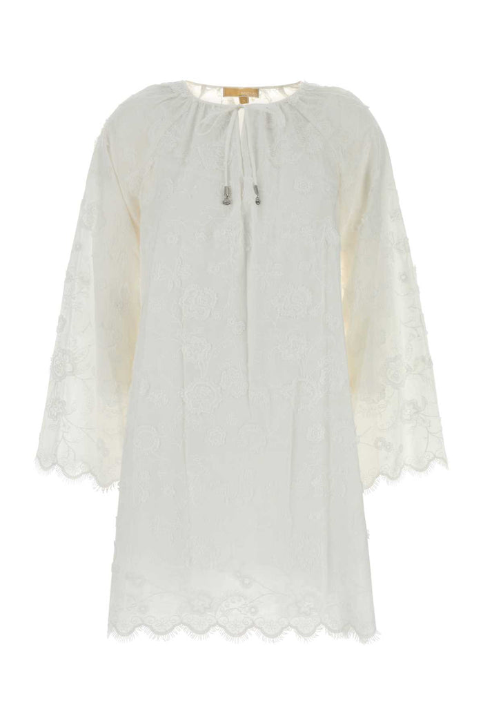 Michael By Michael Kors Dress