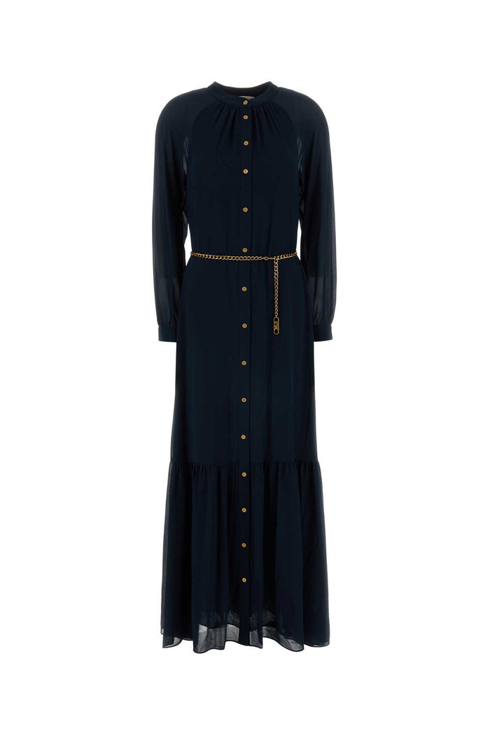 Michael By Michael Kors Dress