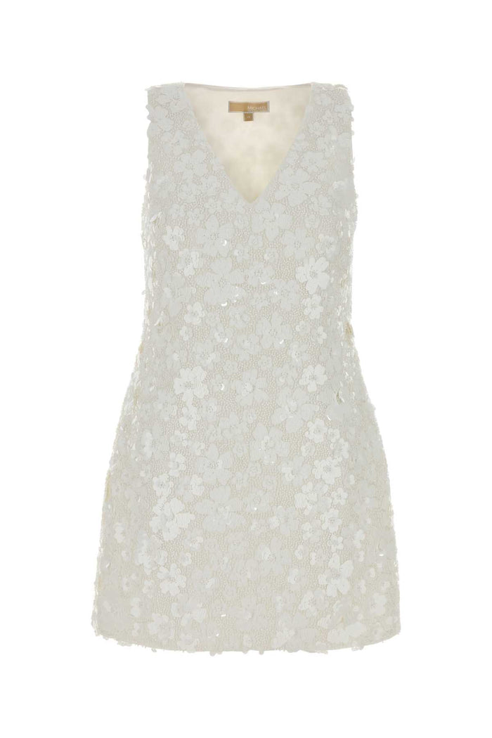 Michael By Michael Kors Dress