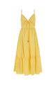 Michael By Michael Kors Dress