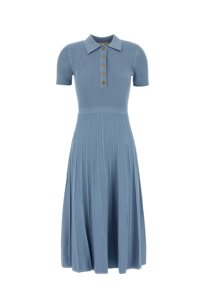 Michael By Michael Kors Dress