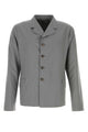 Jil Sander Jacket 109