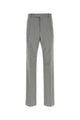 Jil Sander Trouser 219 Aw 23