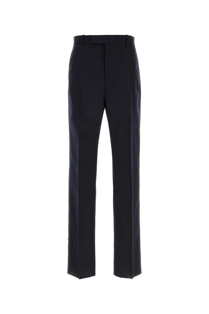 Jil Sander Trouser 219 Aw 23