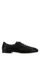 Jil Sander Lace Up