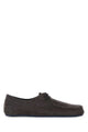 Jil Sander Lace Up