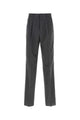 Jil Sander Trouser 222 Aw 22