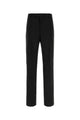 Jil Sander Trouser 219 Aw 23