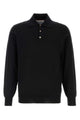 Brunello Cucinelli Polo