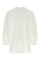 Yohji Yamamoto Gather Sleeve Stand B