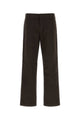 Carhartt Wip Master Pant 'Denison' Twill