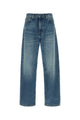 Carhartt Wip Landon Pant 'Smith' Denim