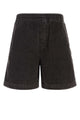Carhartt Wip Reynold Short 'Forsyth' Corduroy