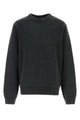 Carhartt Wip Kori Sweater Cotton
