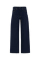 Agolde Arc Jean 32 In Rinse