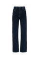 Agolde 90'S Pinch Waist Long In Pendulum