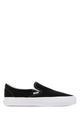 Vans Lx Slip-On Reissue 98