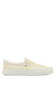 Vans Lx Classic Slip-On 98