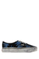 Vans Lx Authentic 44