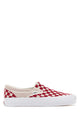Vans Lx Classic Slip-On 98 Ek