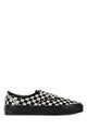 Vans Lx Authentic 44 Ek