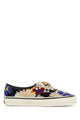 Vans Lx Authentic 44 Needlework