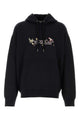 Off White Dream Arrow Skate Hoodie