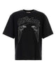 Off White Skyline White Skate S/S Tee