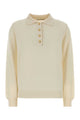 Blaze Highland Polo