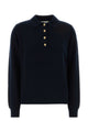 Blaze Highland Polo