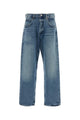Agolde Fusion Jean In Friction