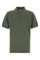 Kenzo Gots Kenzo Jumping Tiger Slim Polo